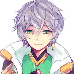 (c) Kuri-s